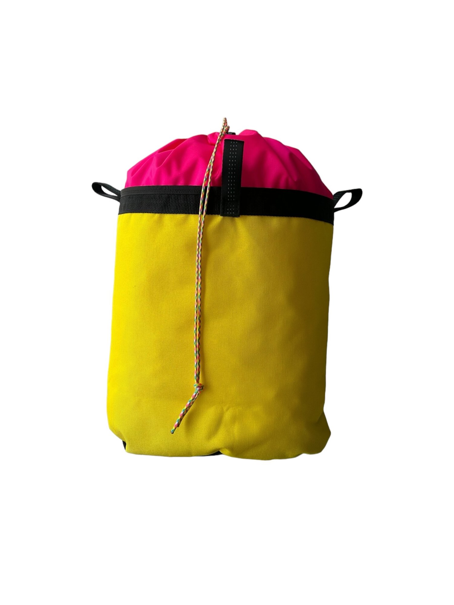 skoloct バッグ 0101_1x1-IG___1_4_1521b091-