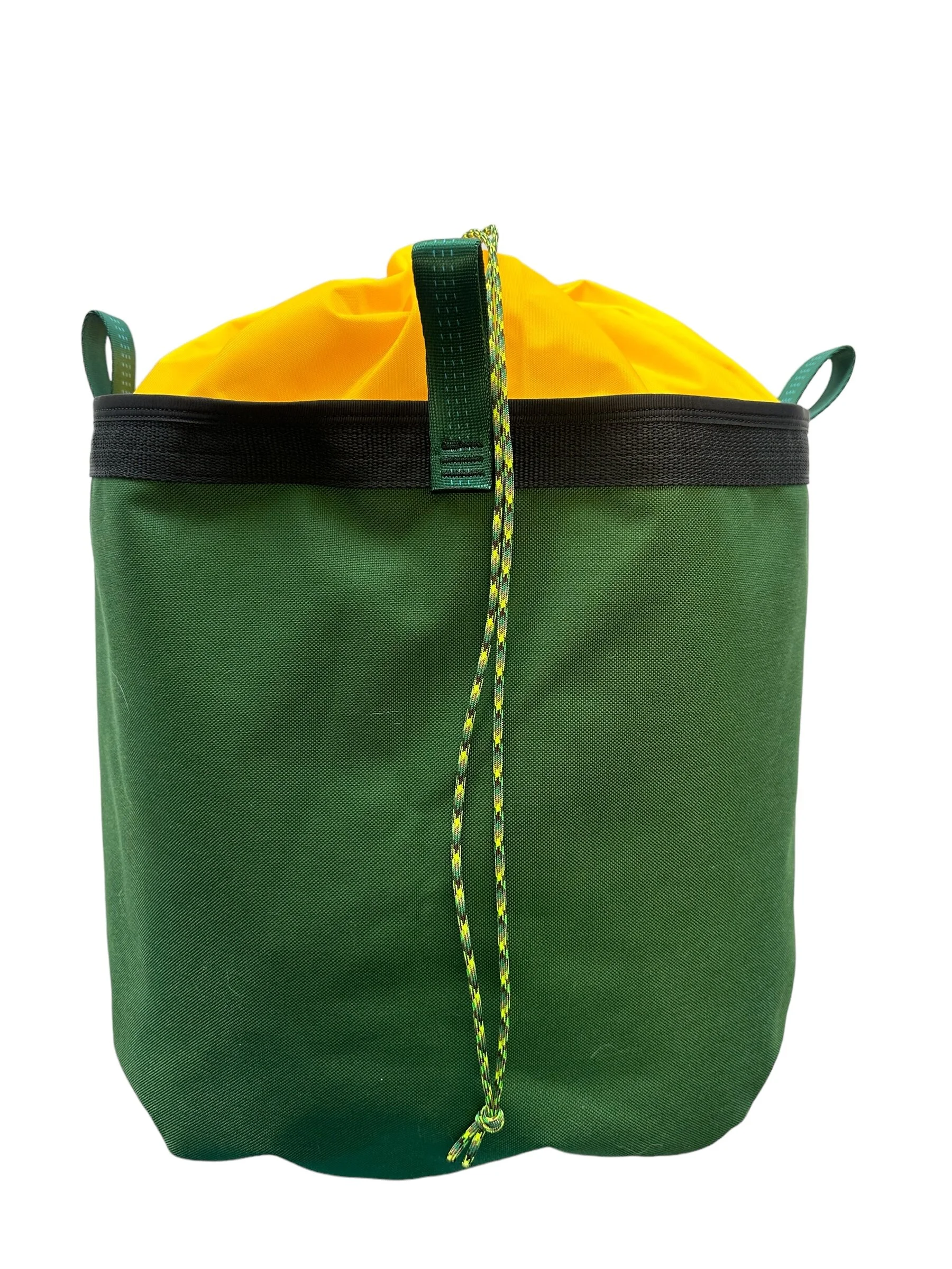 AACDE6AC-2F9F-4526-BA27-5195245B456F