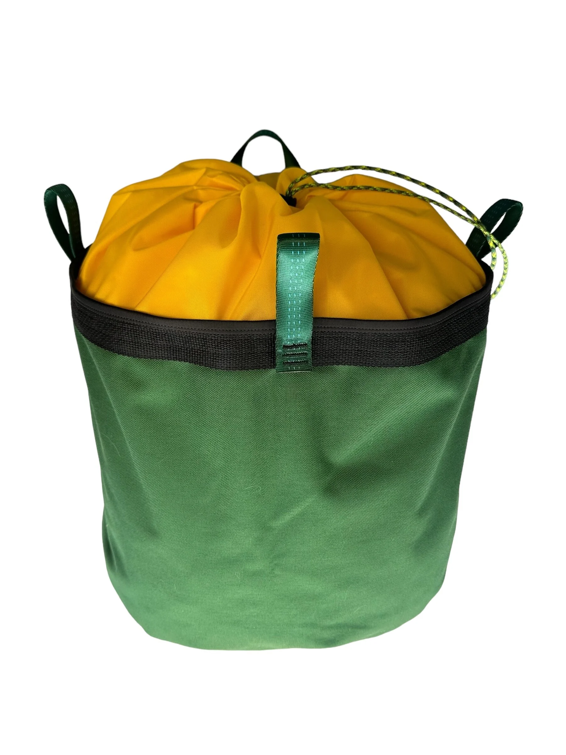 DB6296E2-3185-4F04-87AD-8ADB7D925D50