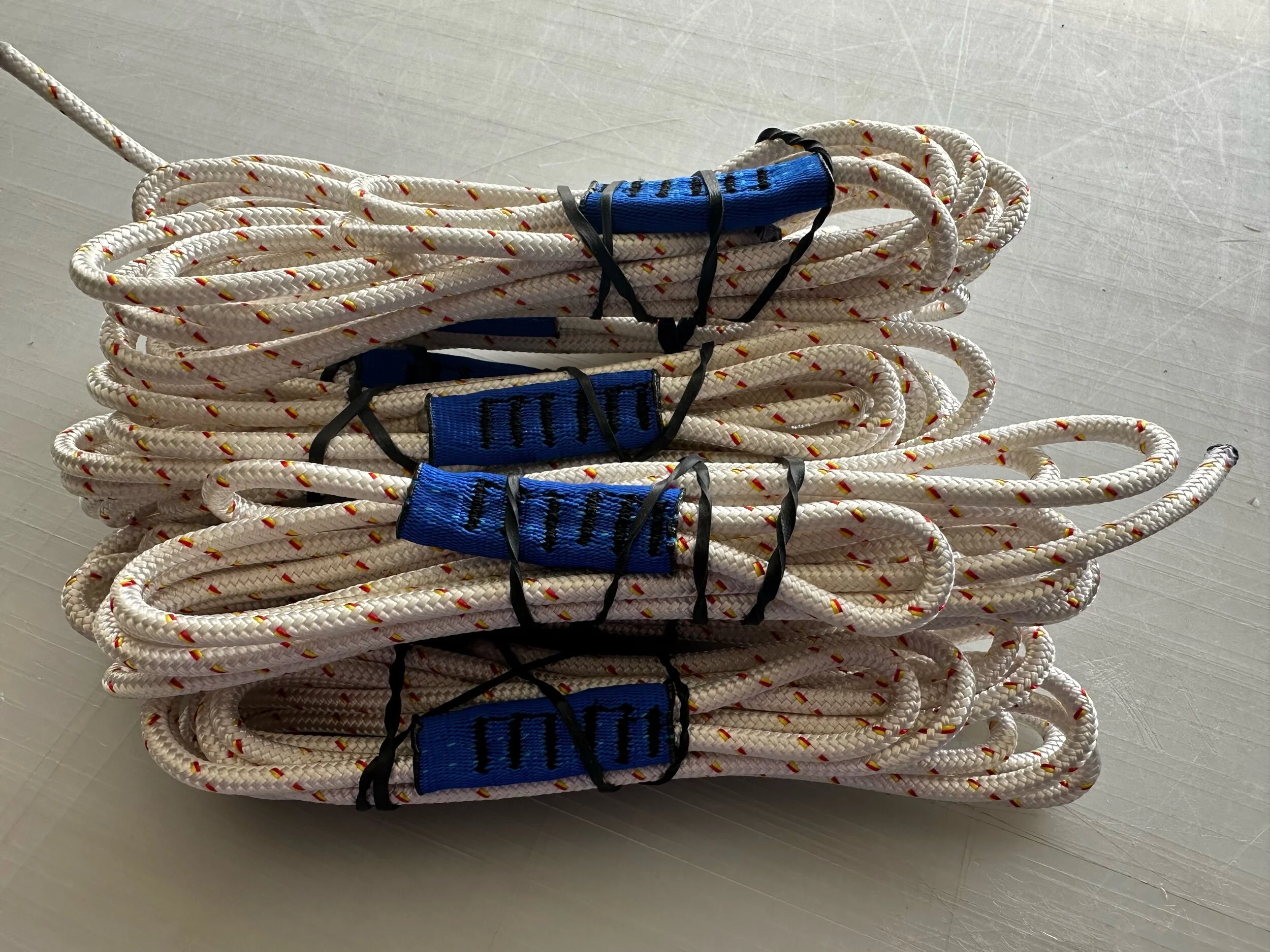 EC76BD5C-D50A-4F73-BC54-61E32EC477D1