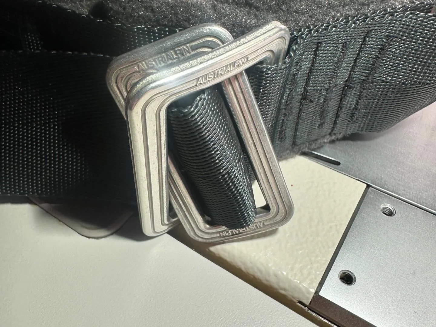 37C56B9E-54B1-4C44-83B7-0381F0E44289 2.JPG