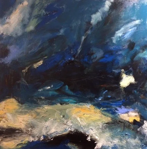 Tempest