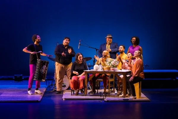 Music From The Sole - East Hampton, NY