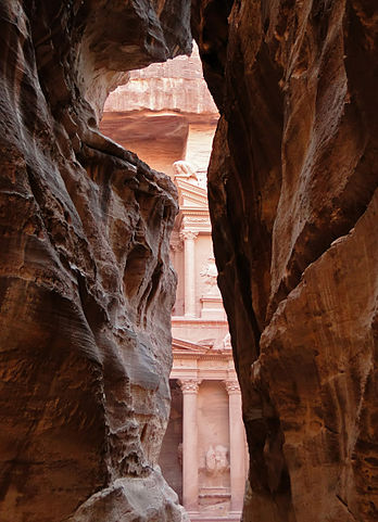 Petra.jpg