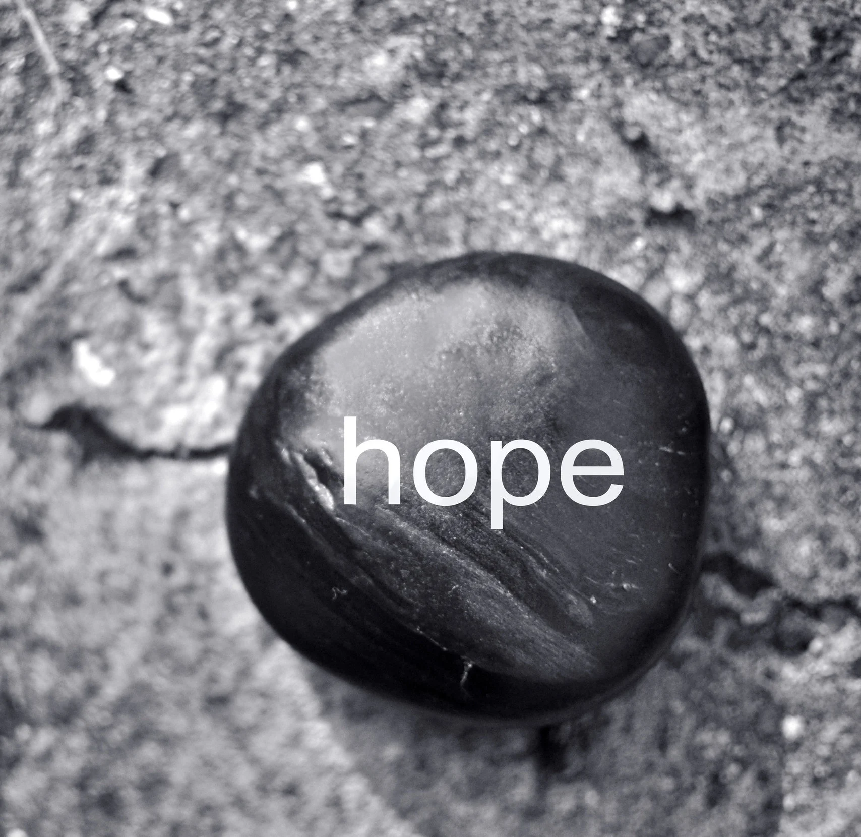hope stone.jpg