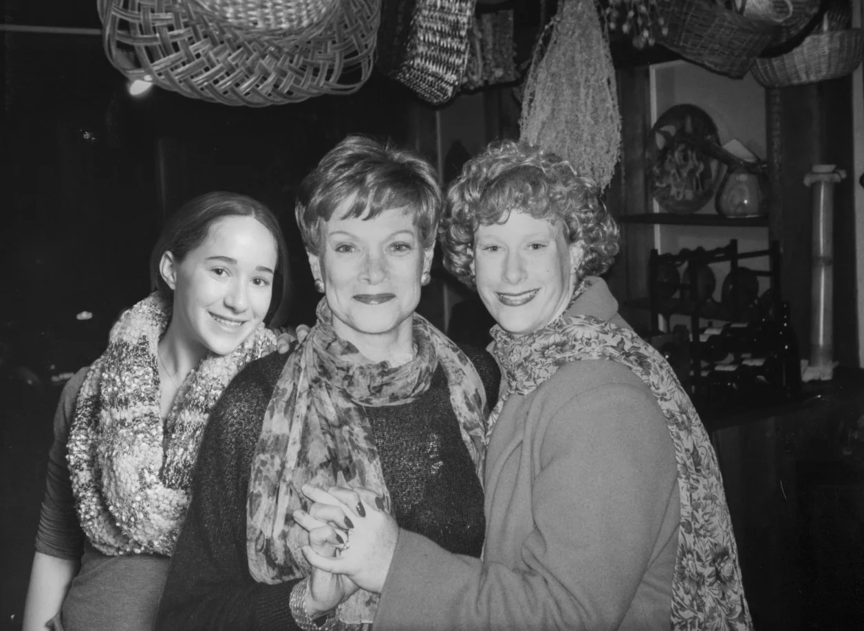 Three-Generations-Gilbert-Mother-Lexi-BW.jpg
