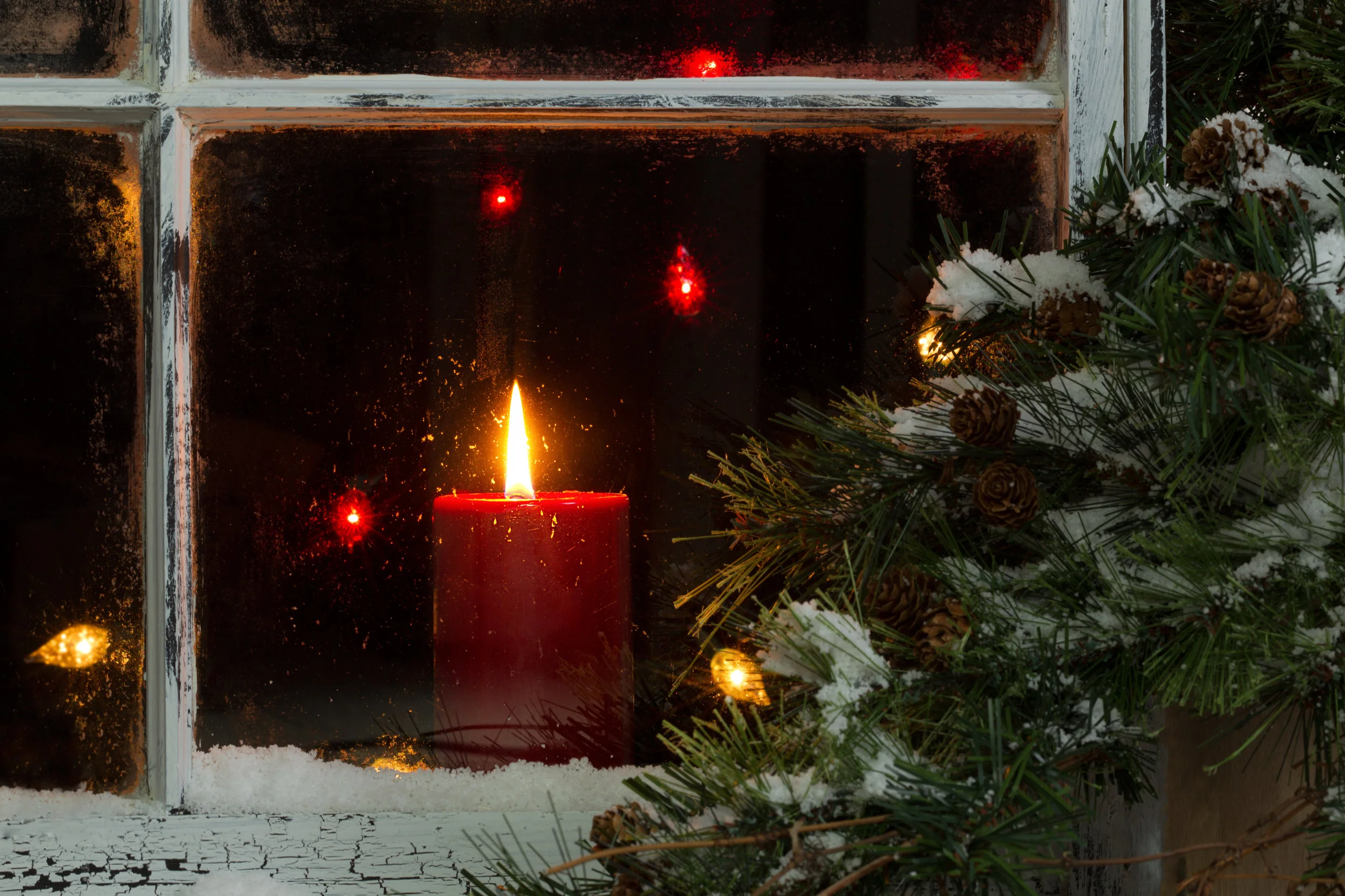 Candle in the window.jpg