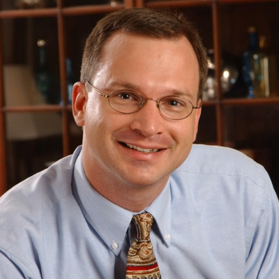 Troyer 400x400.png