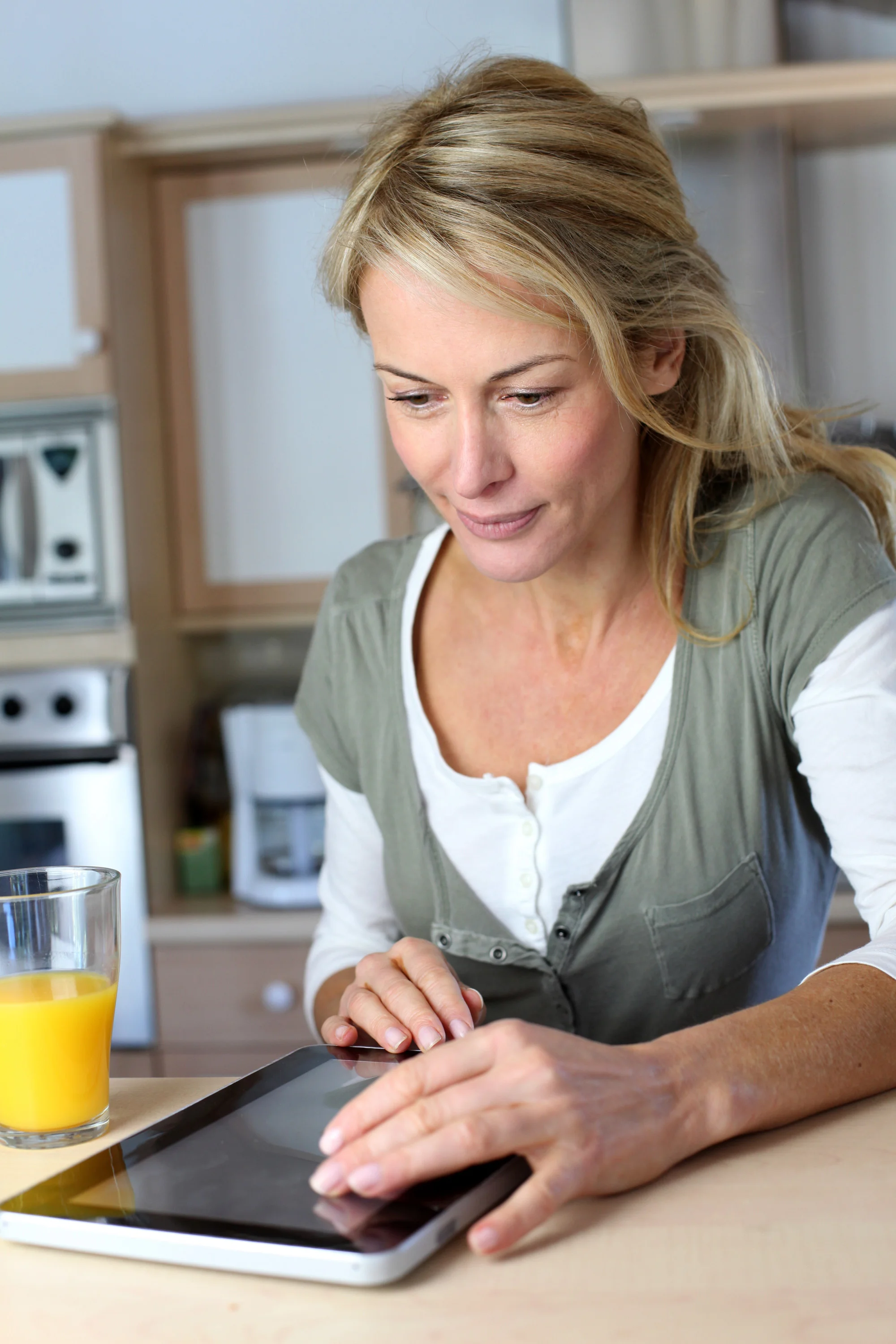 4 Options for Memorializing a Facebook Account — GriefPlan.com with Dr ...
