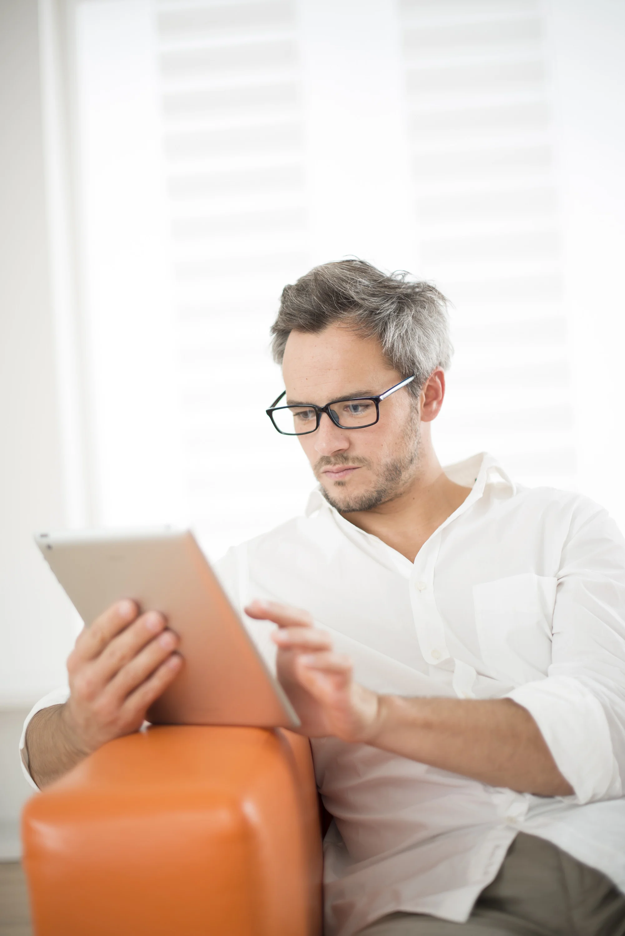4 Options for Memorializing a Facebook Account — GriefPlan.com with Dr ...