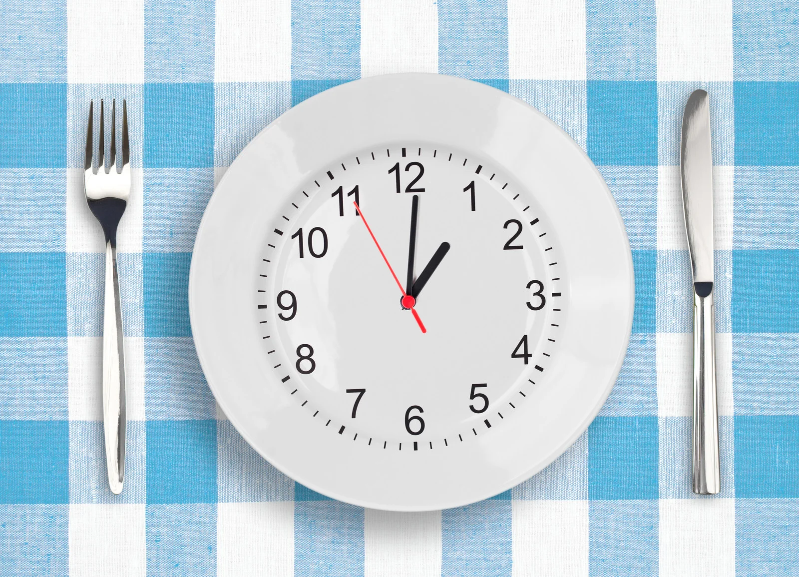canstockphoto9962275.jpg
