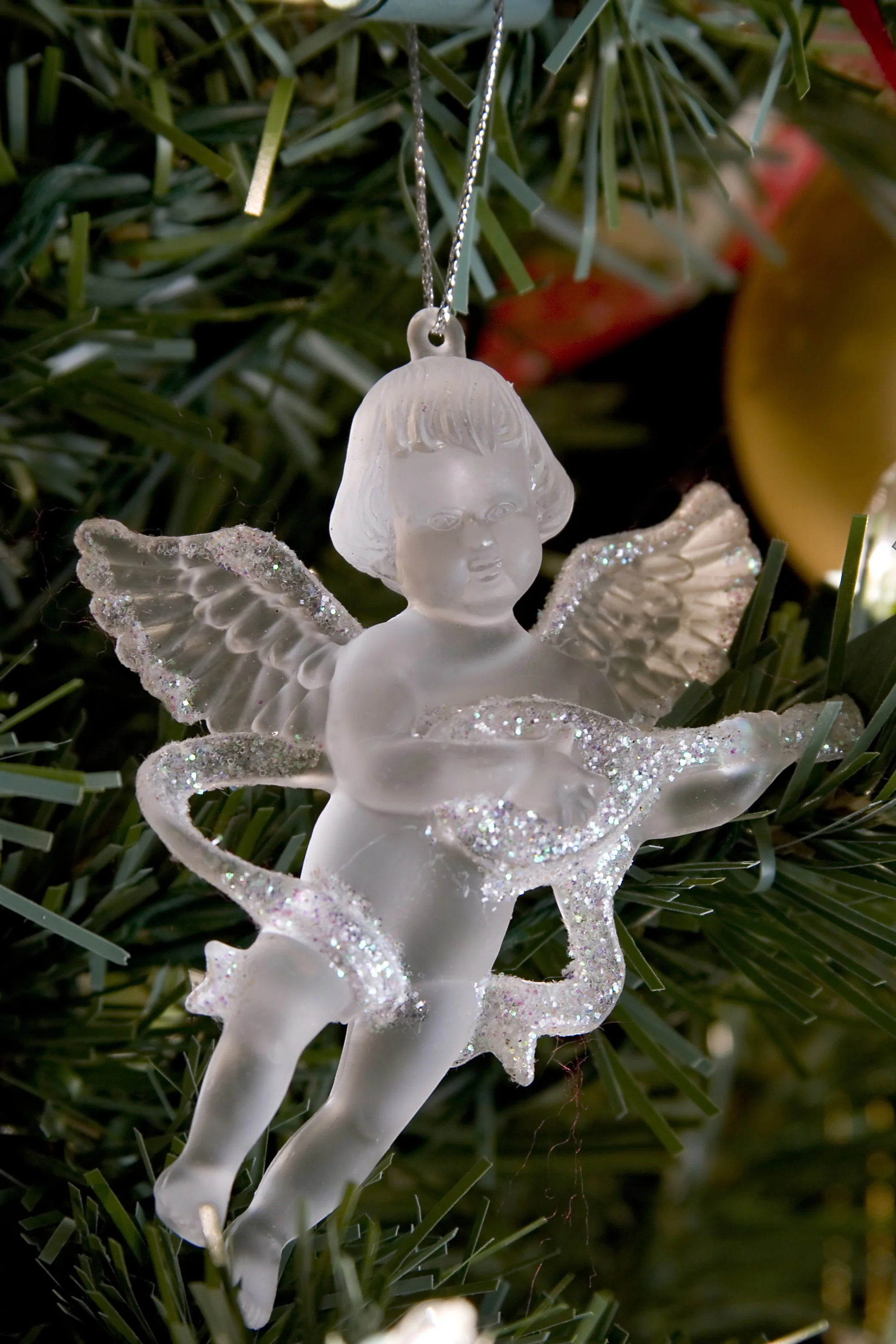angelornament2.jpg