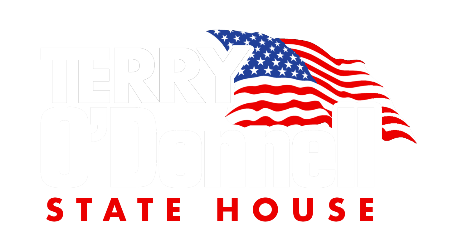 O'Donnell for State House