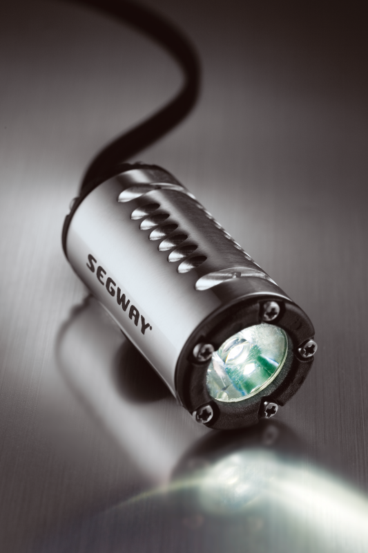 LED Headlamp-800x800.png