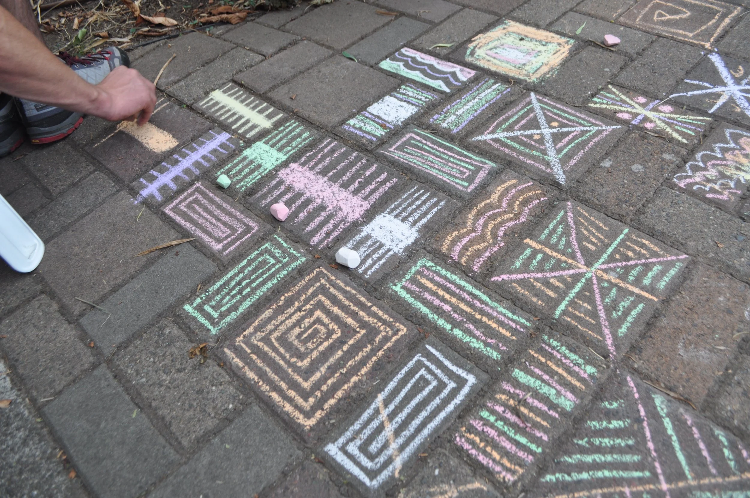 chalk bricks.jpg