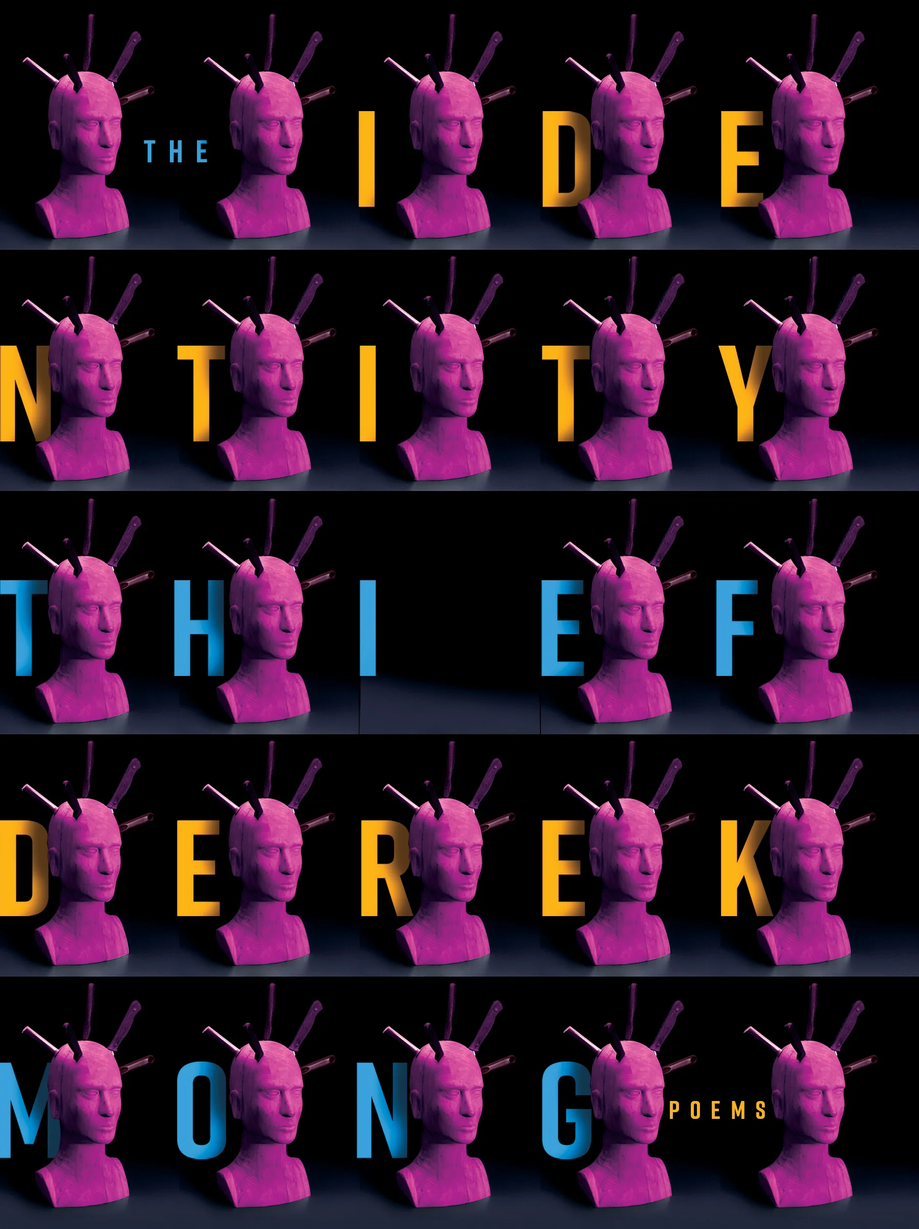 Identity Thief_final.jpg
