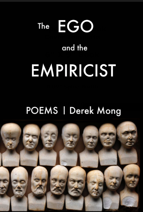 empiricist.png