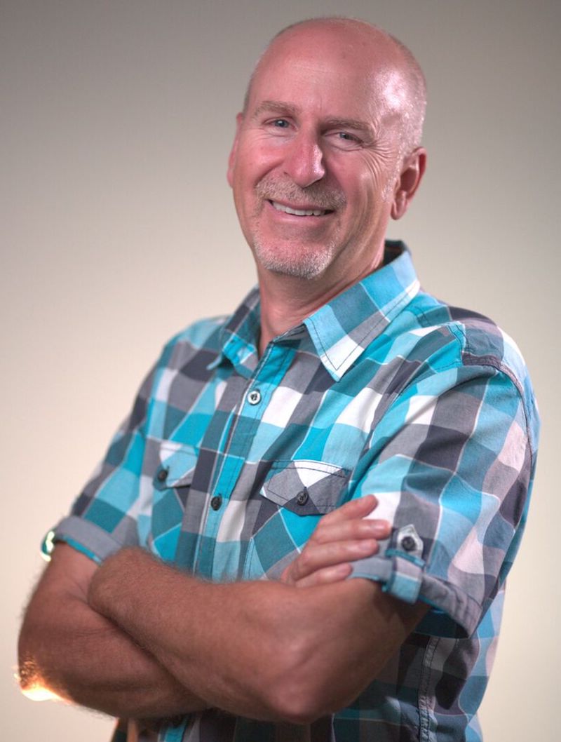 phil-headshot.jpeg
