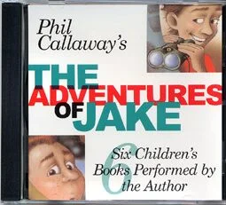 Jake CD big.jpg