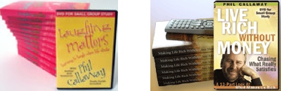 2-dvd-set.jpg
