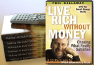 LiveRichWithoutMoney_SmallGroup_small_order.gif