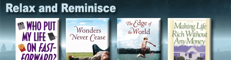 Relax&Reminisce.gif