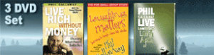 Phil-3-DVD-Set.gif