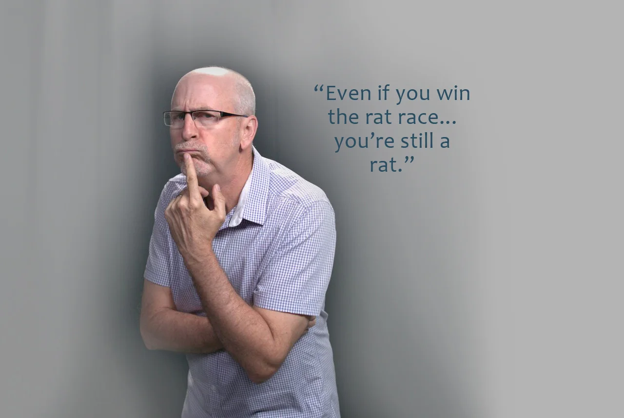 Phli Pic 6a quote.jpg