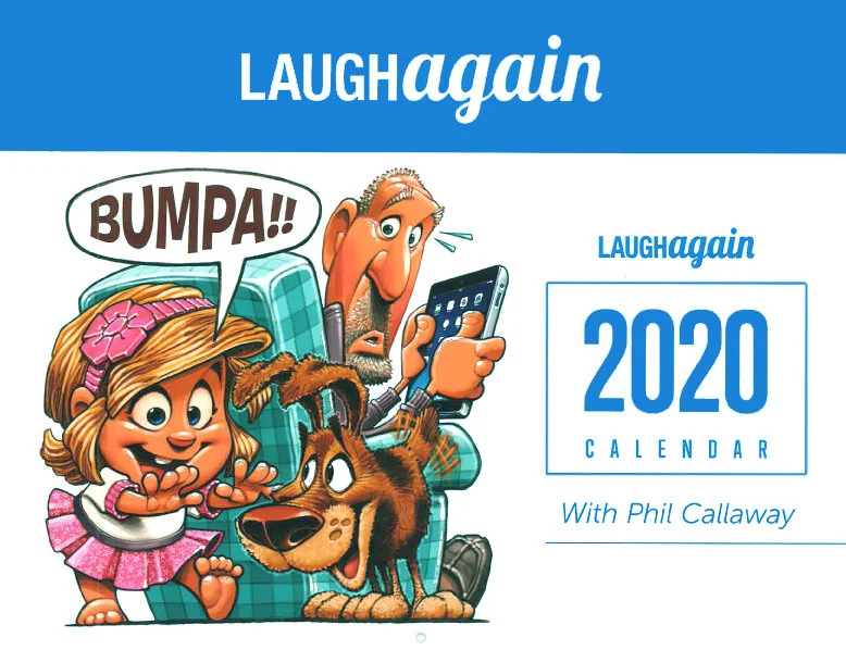Laugh Again 2020 Calendar.jpg