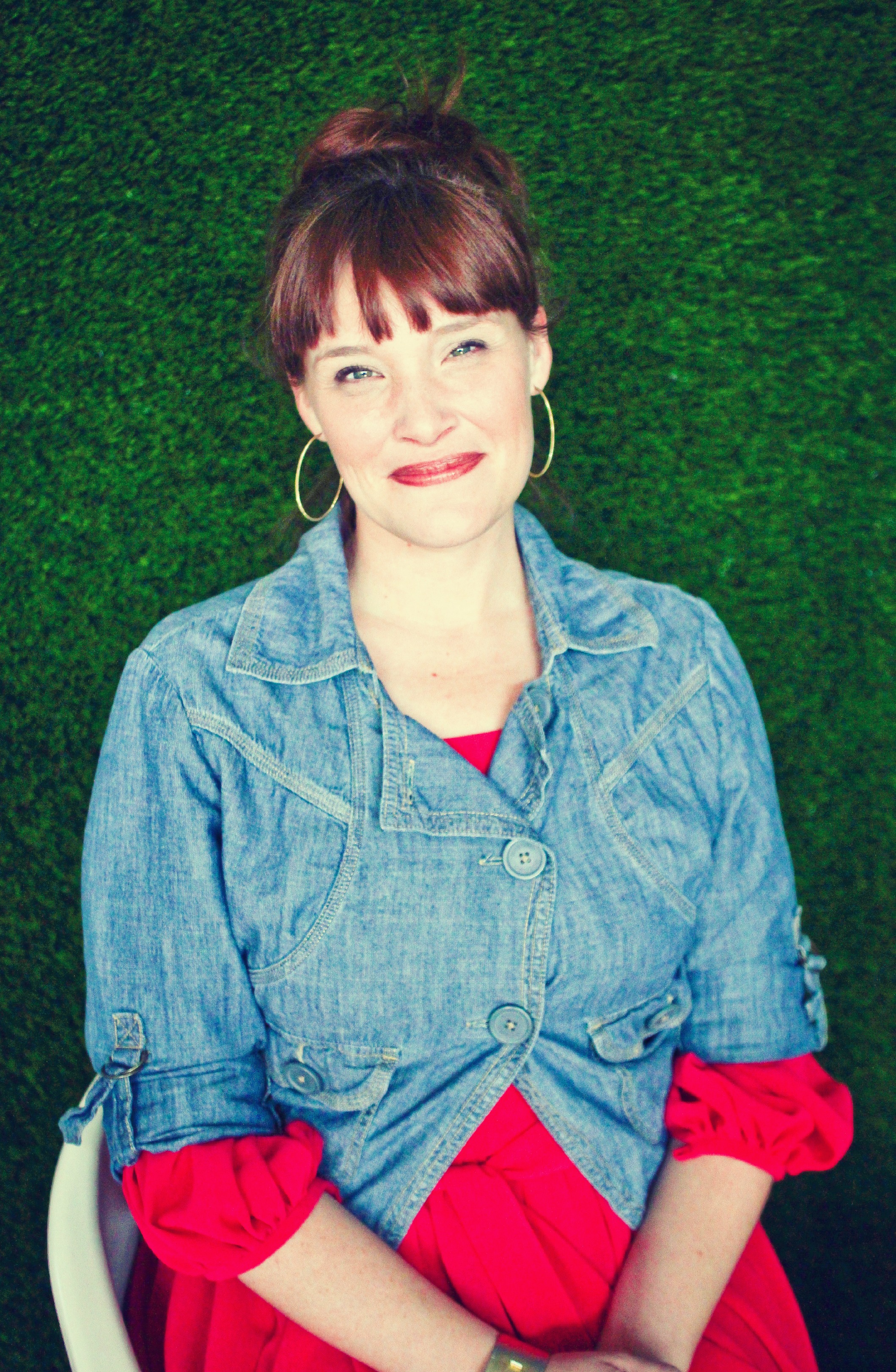 Meg Tietz.jpg