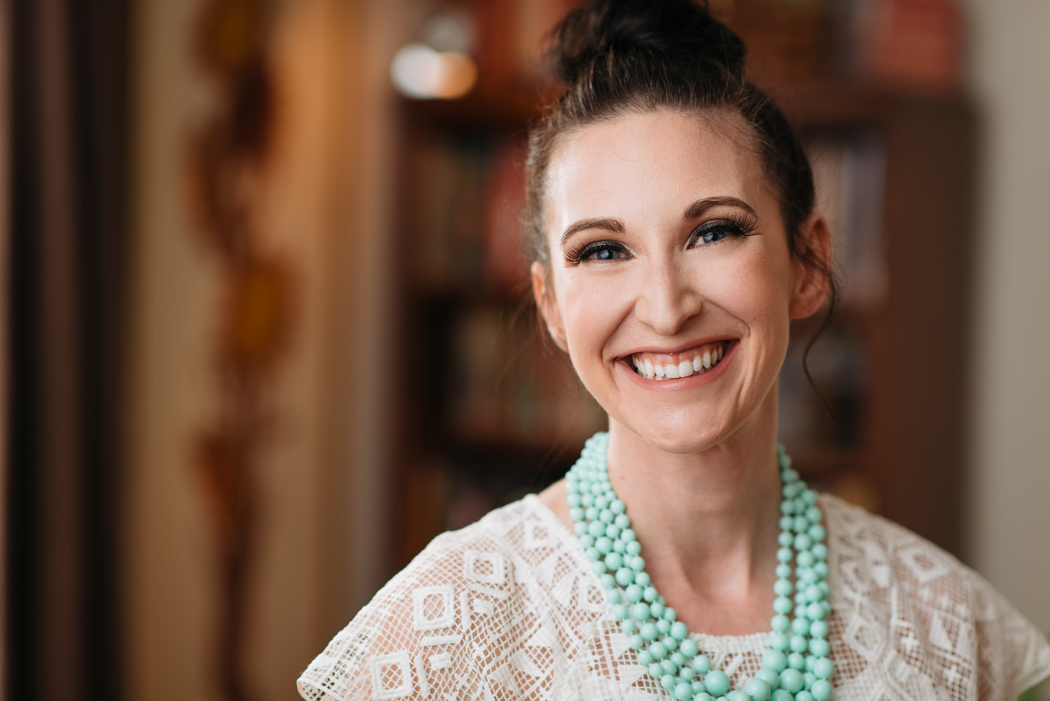 Amy Clark-web-44.jpg