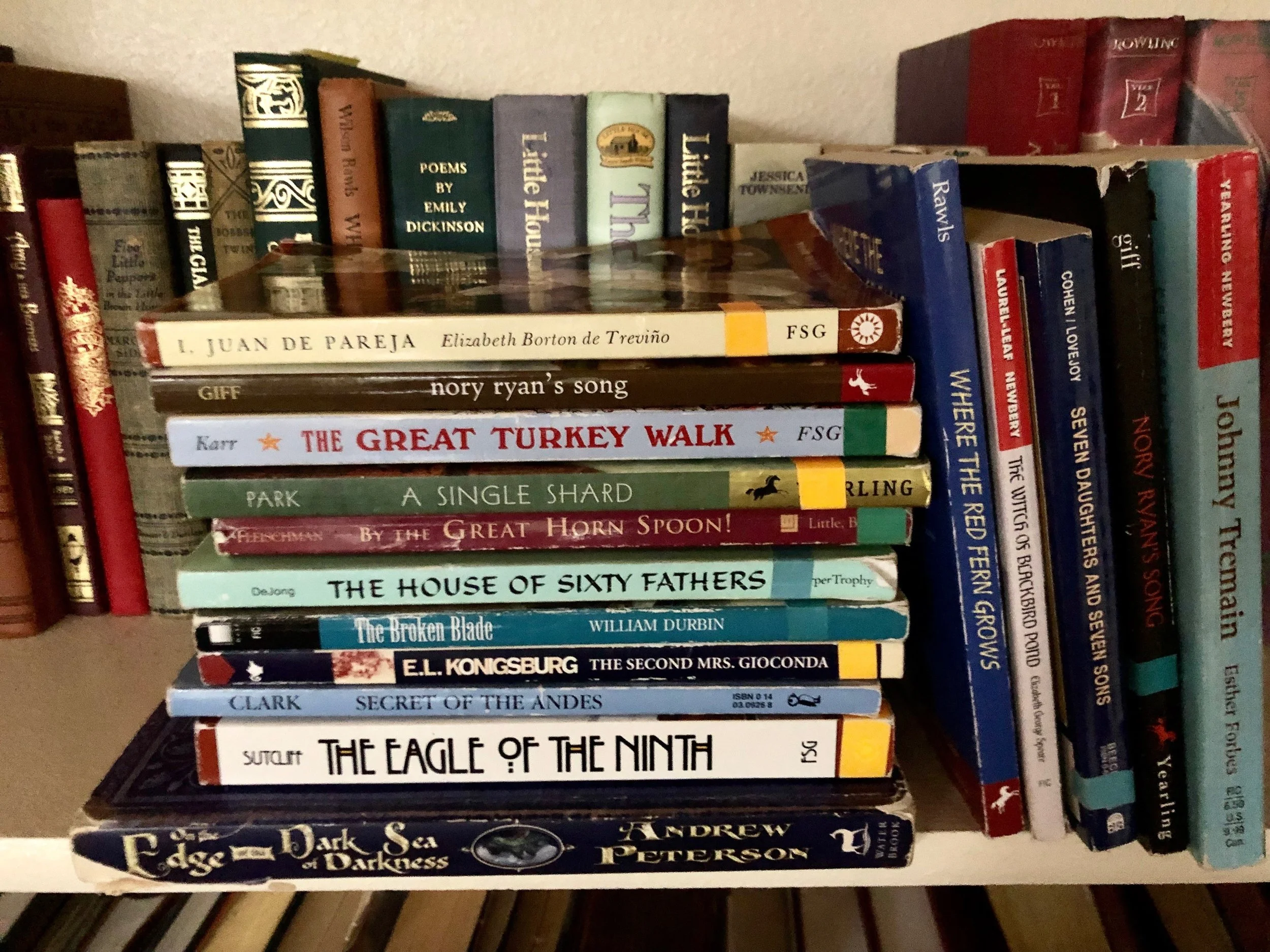 readalouds.jpg