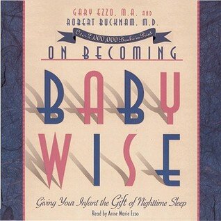 On Becoming Baby Wise