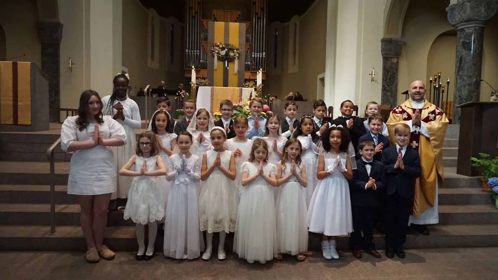 First Communion 2026.JPG