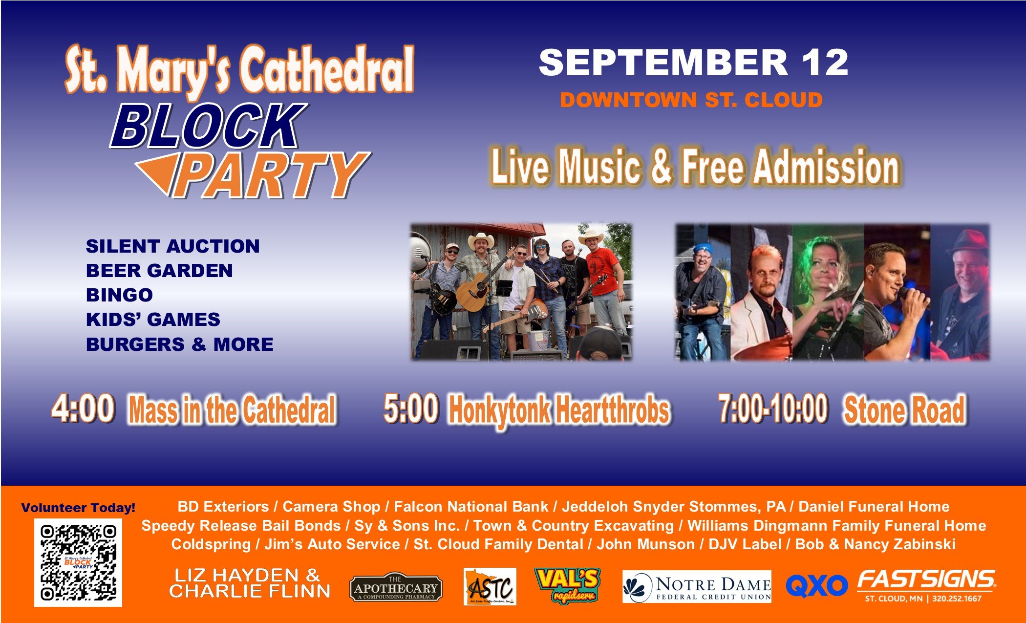 Block Party Poster 2026.jpg
