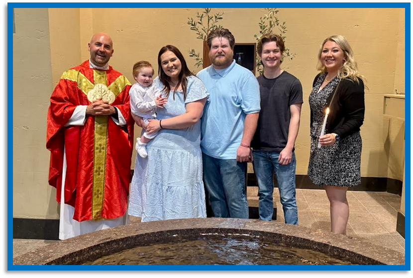 baptism.png