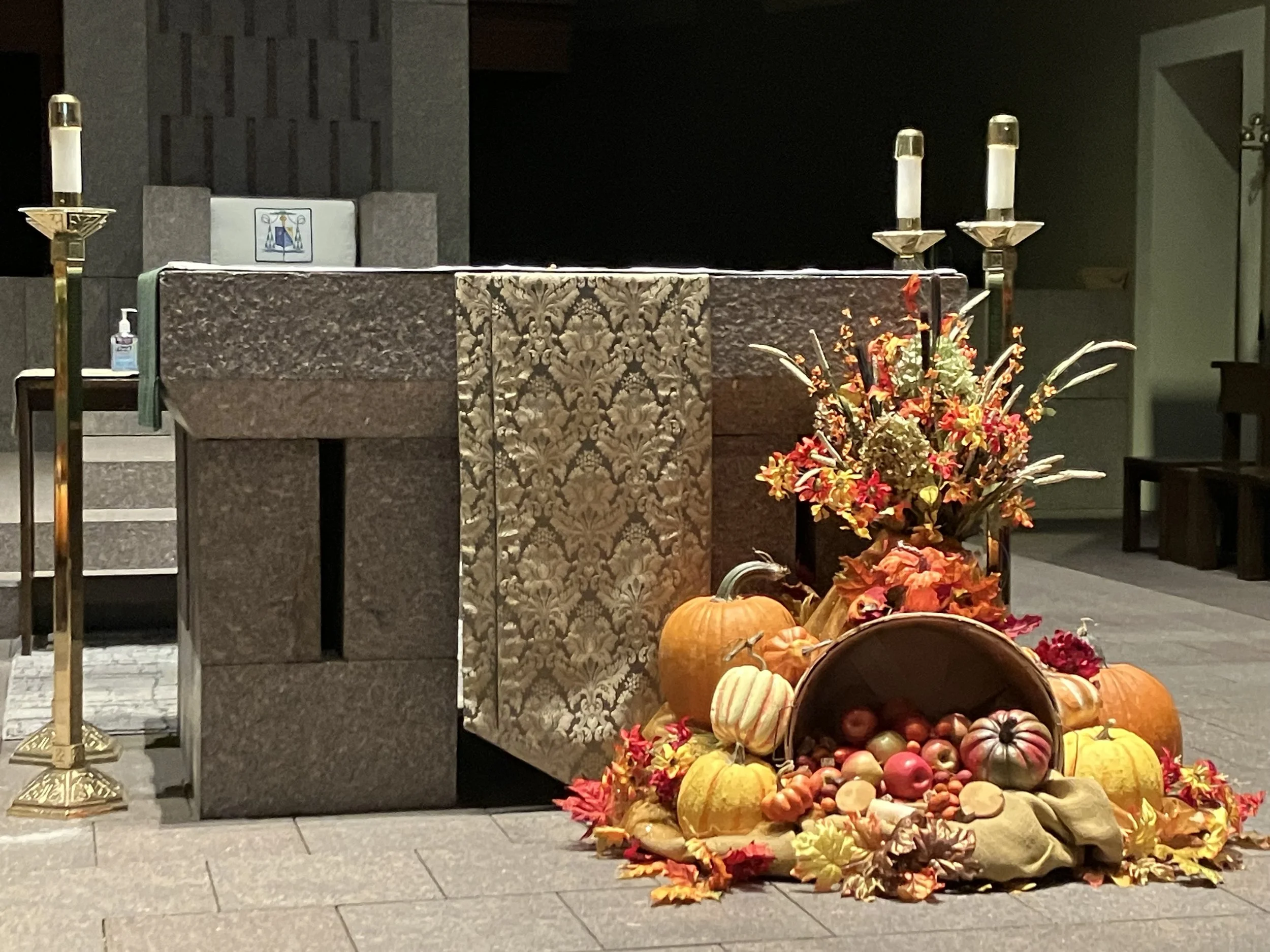 altar.jpg