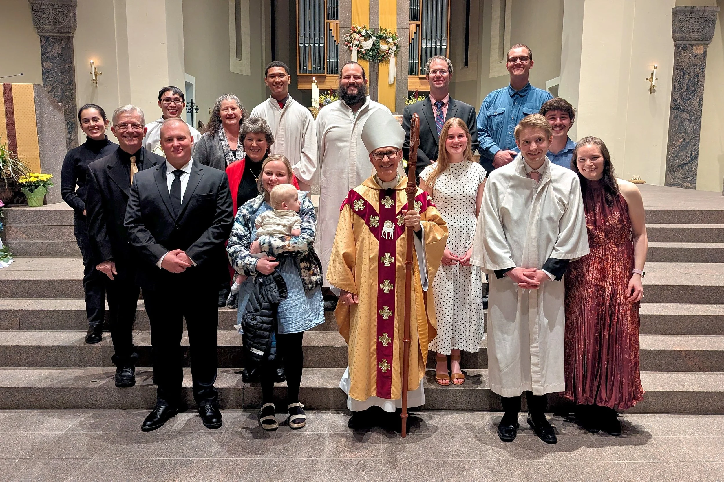 Easter Vigil St. Mary's Cathedral 2026.jpg