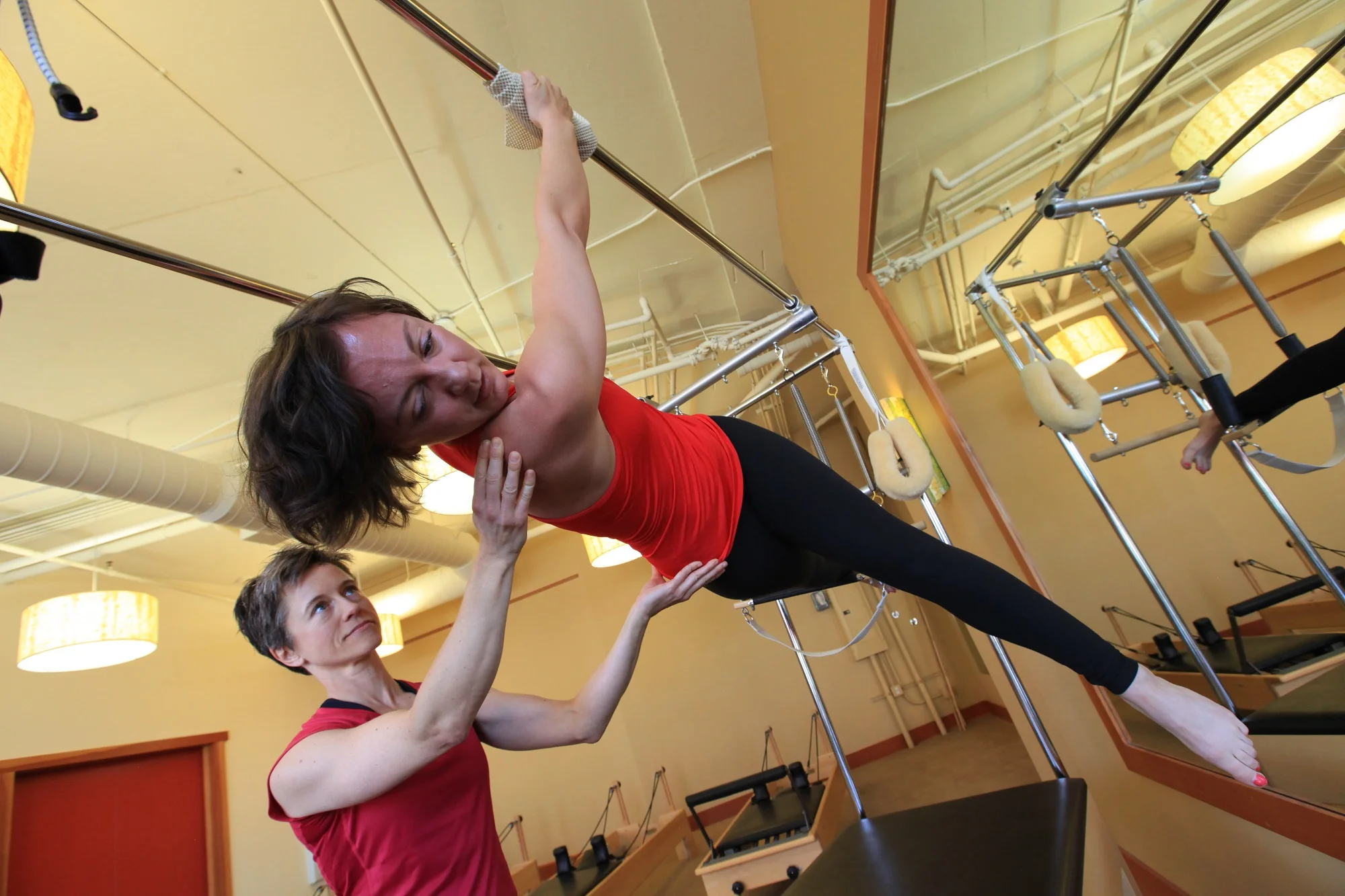Pilates-core-strengthening-Seattle-upper-body-workout.jpg
