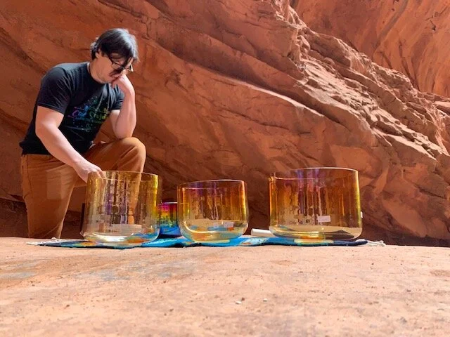 Eric-Sound-Bowls-sound galaxies-sound-bath.jpeg