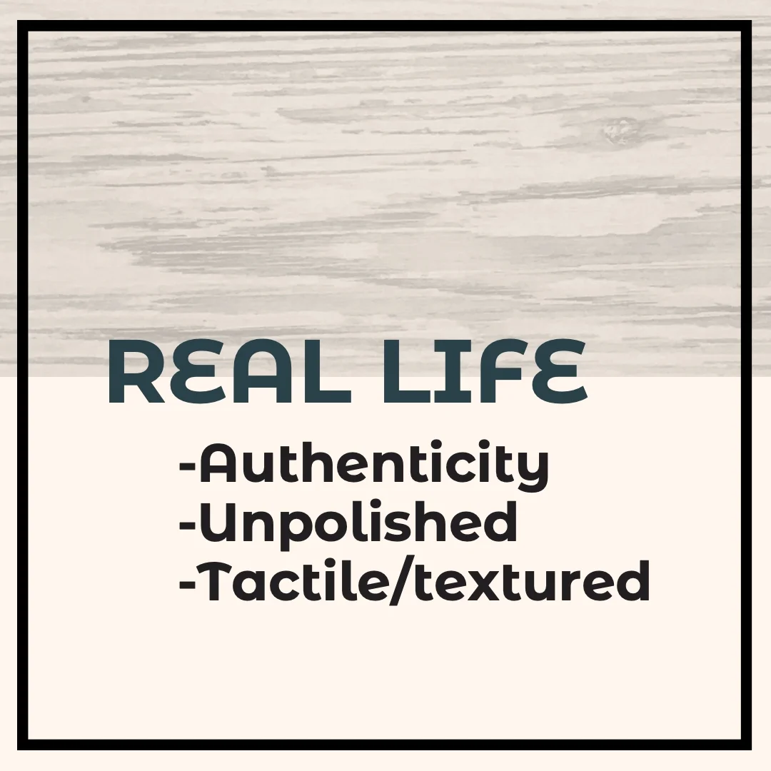rebrand.jpg