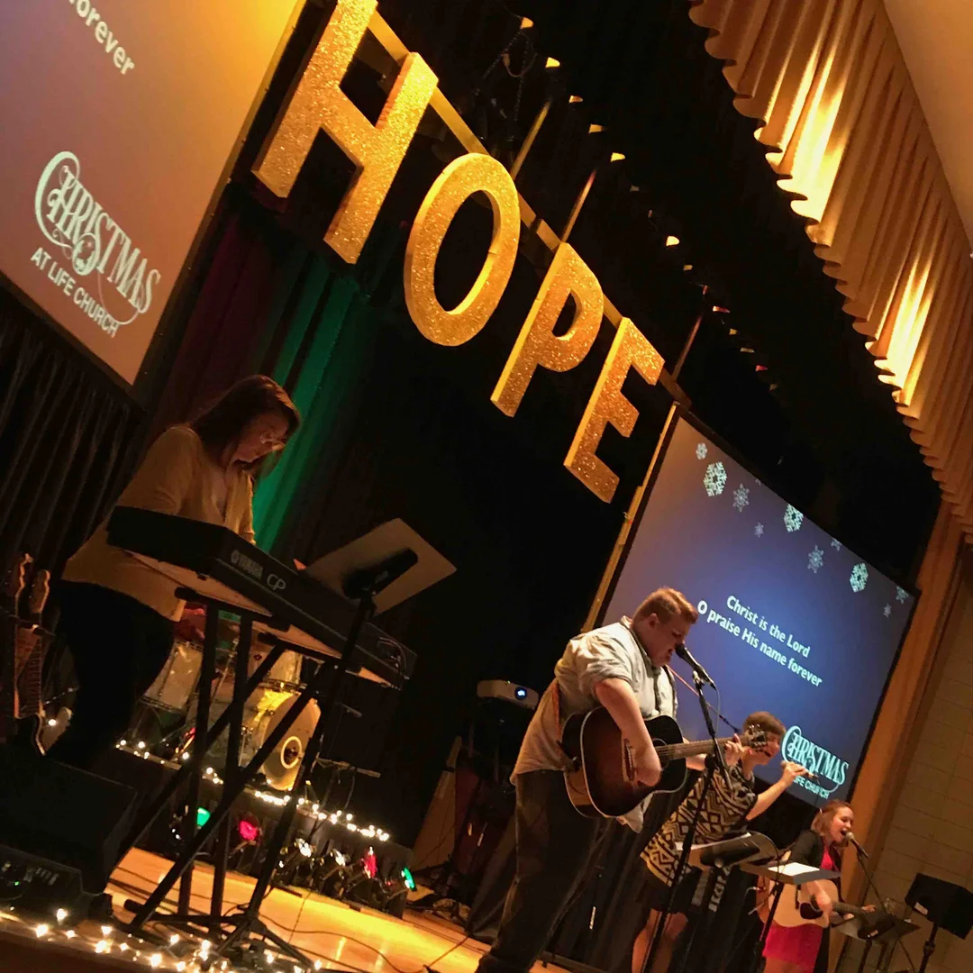 hope2.jpg