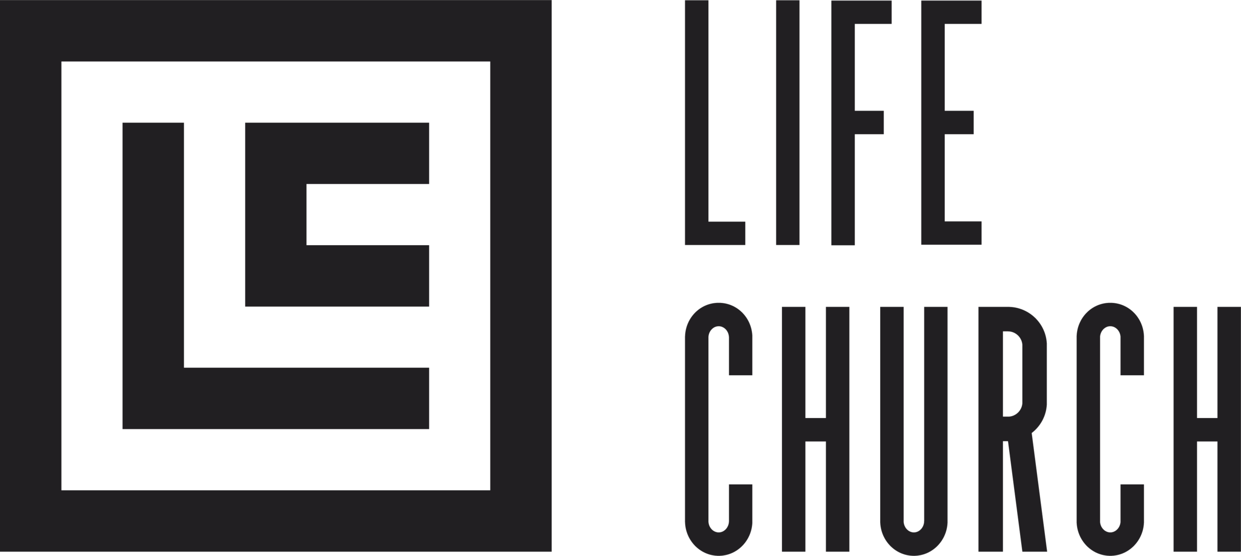 Logo_Life-Church_Dark_Horizontal.png
