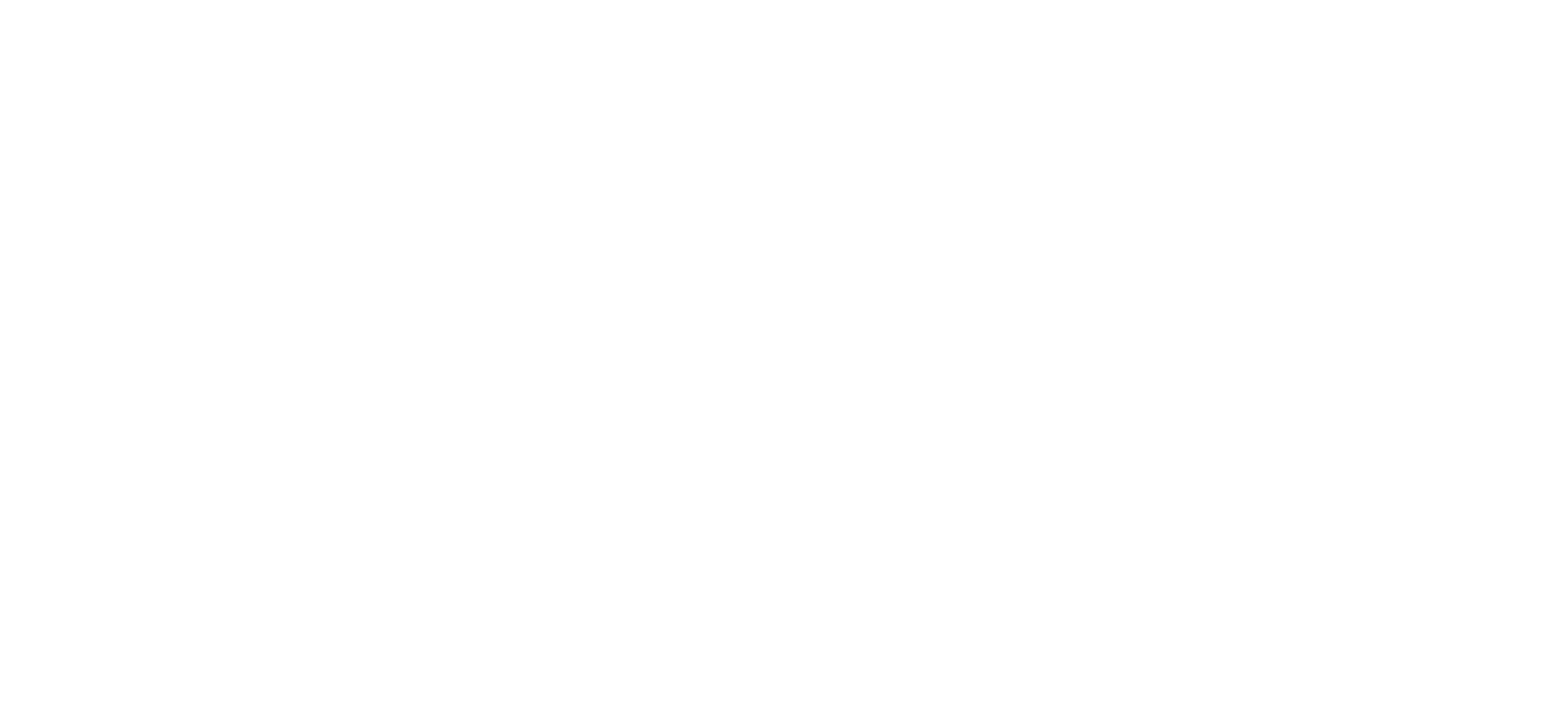 Life Church