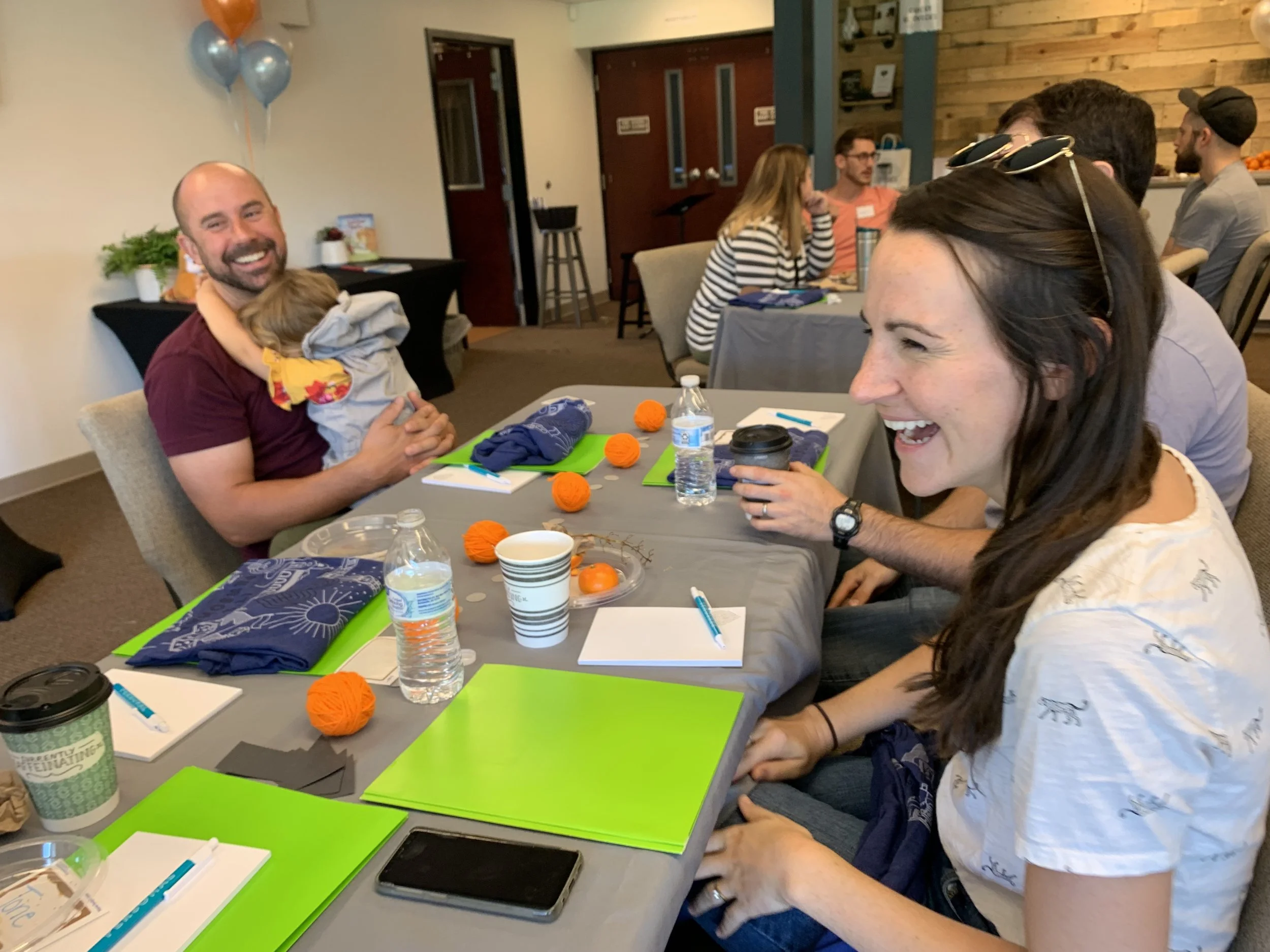 Caroline and John Pic.jpg