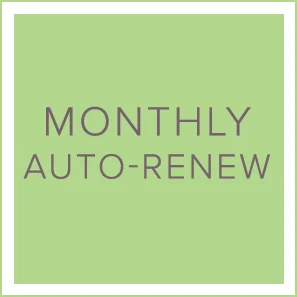 Pricing_MonthlyAutoRenew.jpg