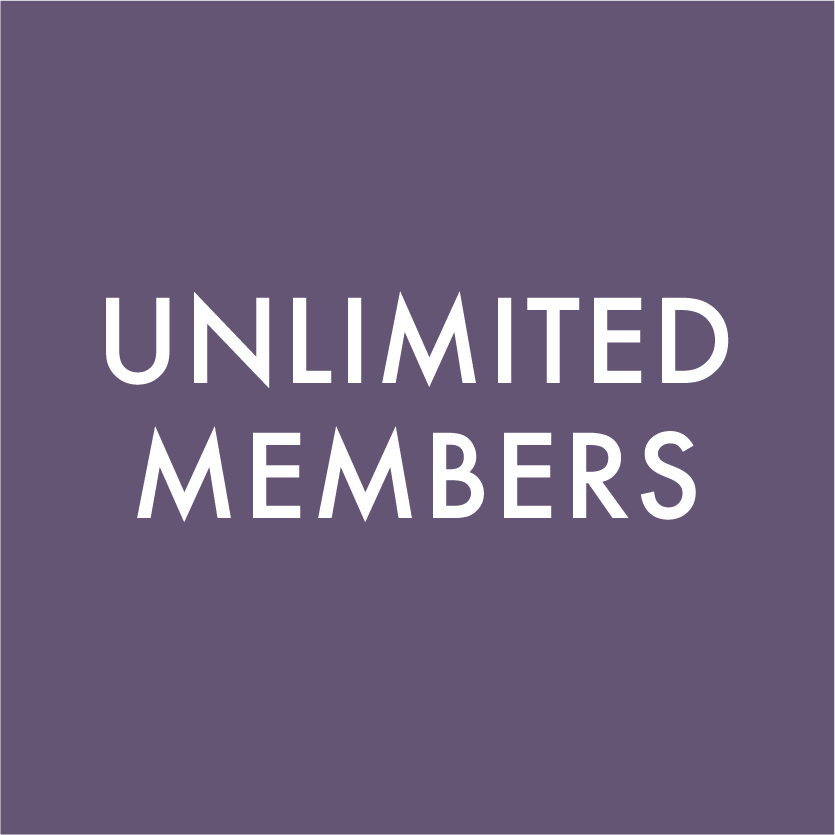 Yoga Mandali Unlimited Membership