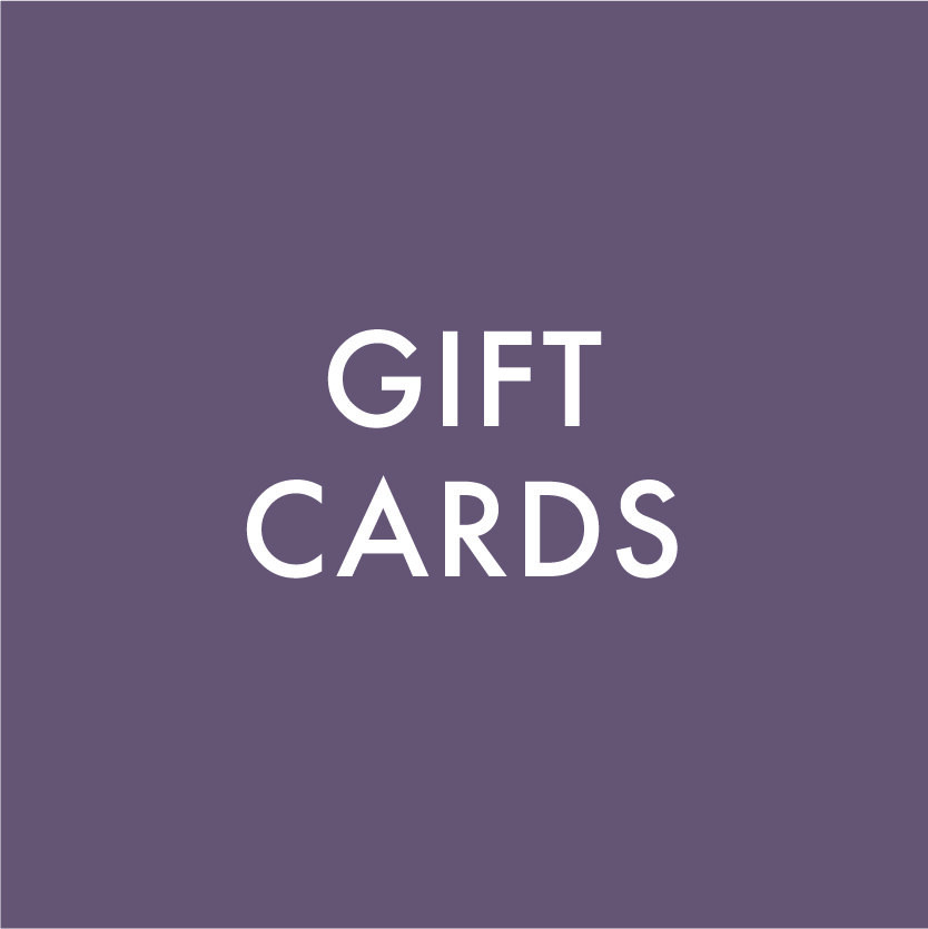 Yoga Mandali Gift Cards