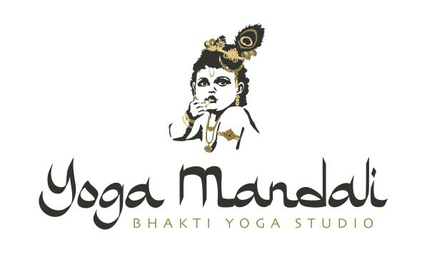 Yoga Mandali