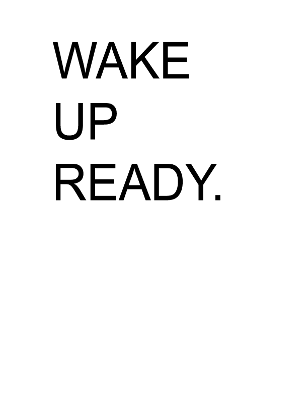 wakeupready.gif